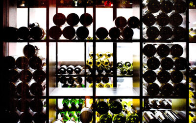 What you need in your Spanish wine cellar – a guide