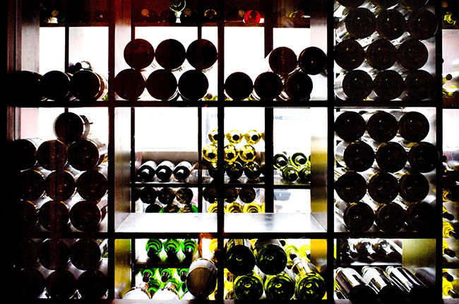 What you need in your Spanish wine cellar – a guide