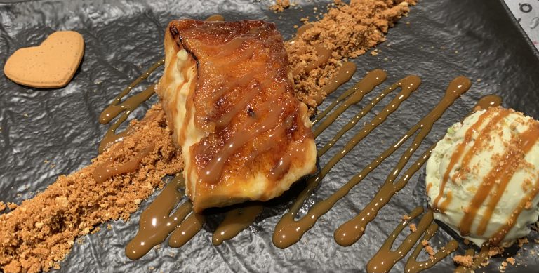 Jumilla’s Authentic Cuisine and Monastrell Wine