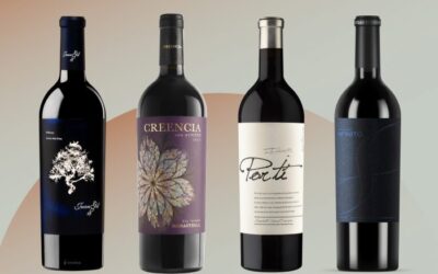 8 Spanish Red Wines From a Region That Often Flies Under the Radar