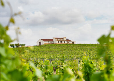 Finca Monastasia