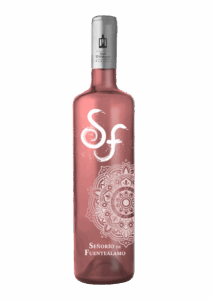 ORO ROSADOS SF ROSADO ECOLOGICO[2]