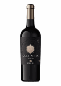 ORO TINTOS MAS DE 6 MESES Sabatacha Crianza 2020, Bodegas BSI