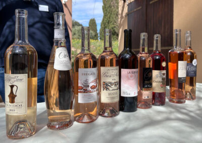 Bandol
