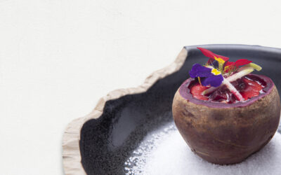 A Food Lover’s Guide to Jumilla (with Wine Pairings)