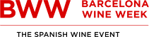 Barcelona Wine Week