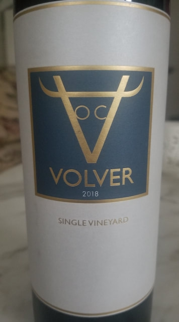 Photo credit: Penny Weiss