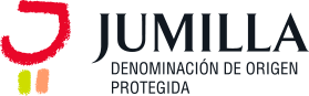 logo-DOP-Jumilla