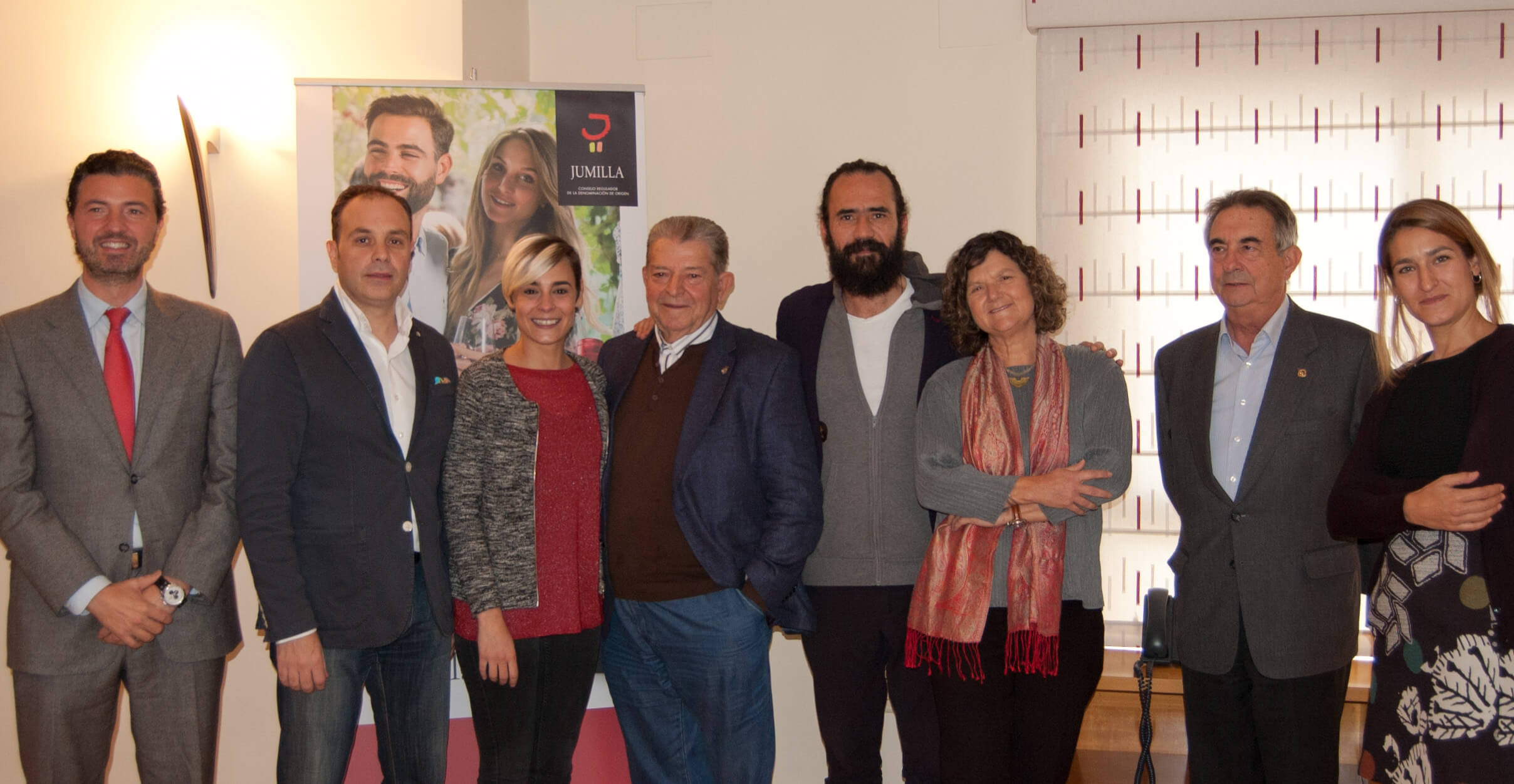 Comité técnico Beca Basque Culinary Center