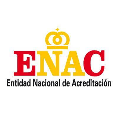 ENAC 