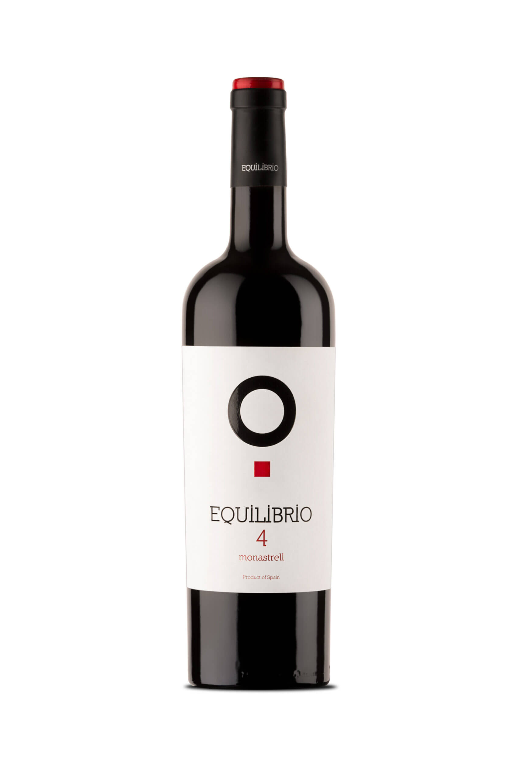 EQUILIBRIO 4_ MONASTRELL_BODEGA SIERRA NORTE