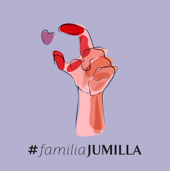 FamiliaJumilla_Instagram