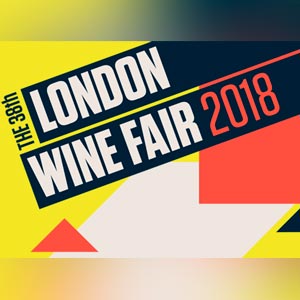 London-Wine-Fair-2018