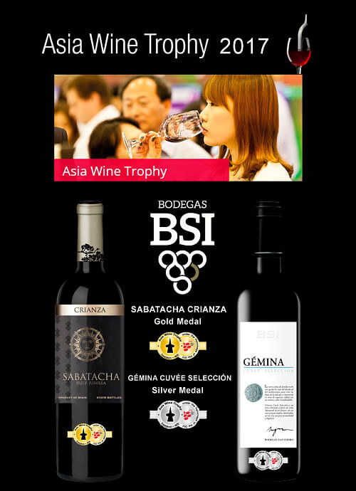 NOTICIA ASIA WINE TROPHY 2017 MEDALS_opt