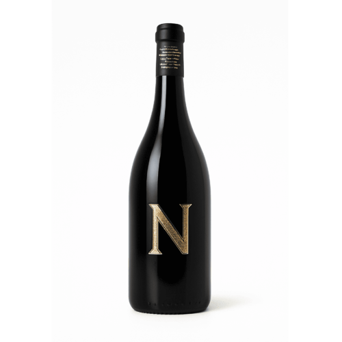 vinos jumilla n de cuco