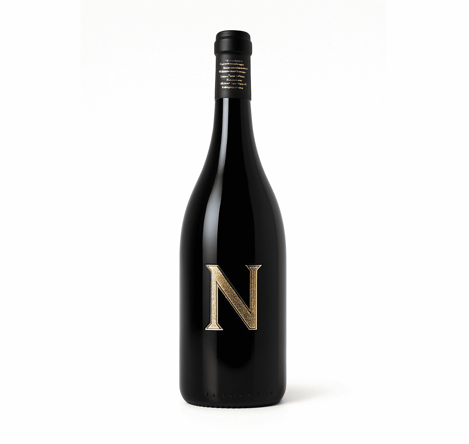 vinos jumilla n de cuco