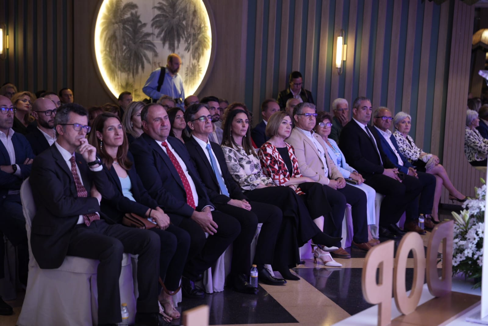 vinos de jumilla premios certamen