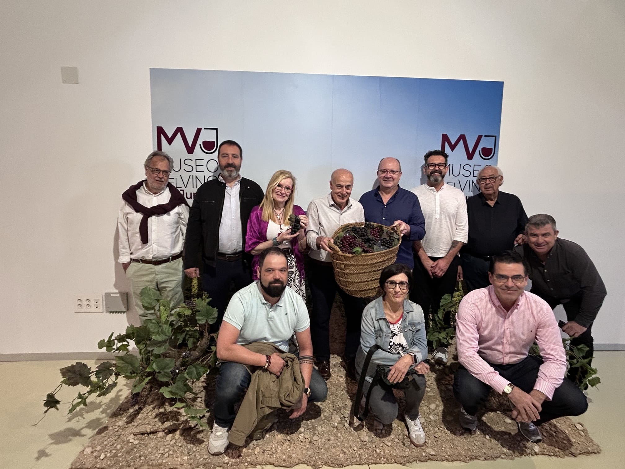 vinos de jumilla certamen de calidad