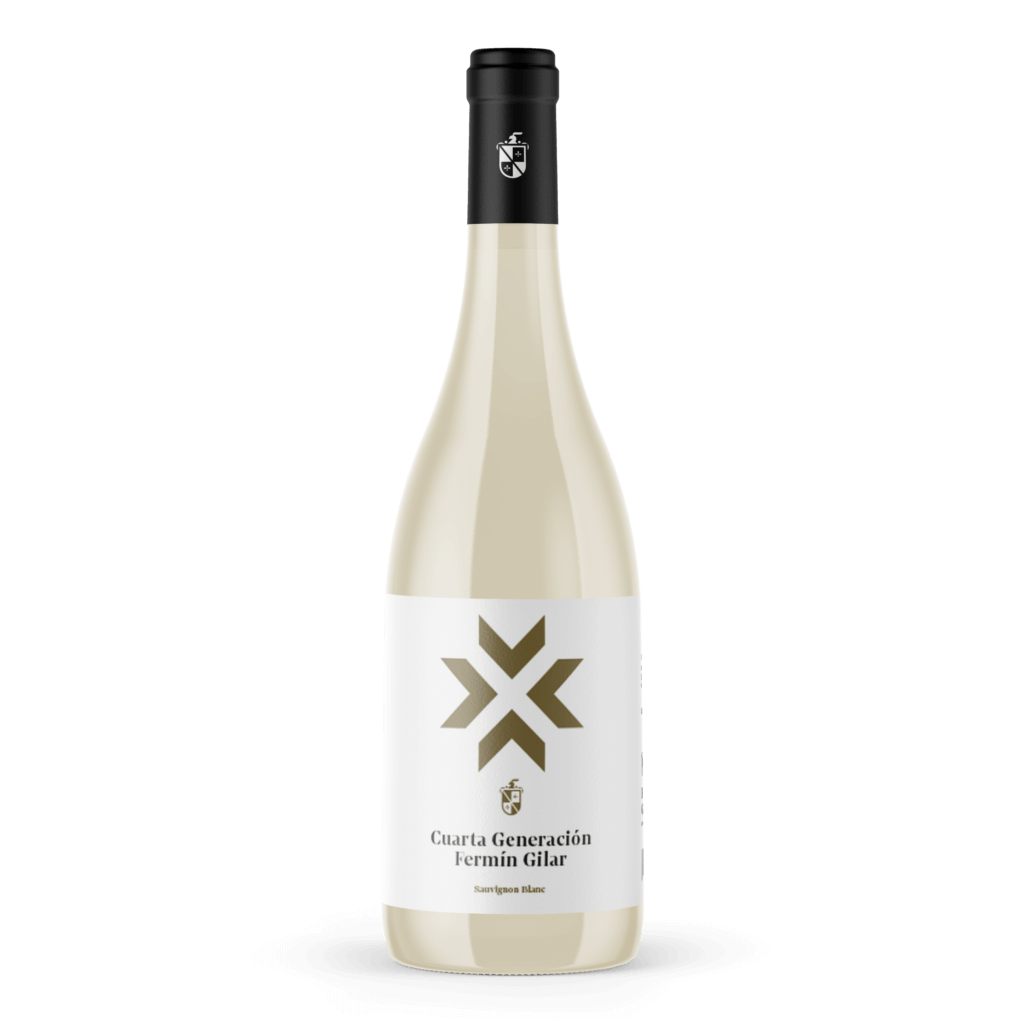 vino de jumilla fermin gilar (2)
