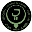 medalla-certamen-MEeco