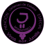 medalla-certamen-MEmonastrell