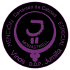 medalla-certamen-MEmonastrell
