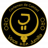 medalla-oro-certamen-calidad medalla-oro-certamen-calidad