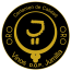medalla-oro-certamen-calidad