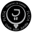 medalla-certamen-plata