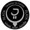 medalla-certamen-plata